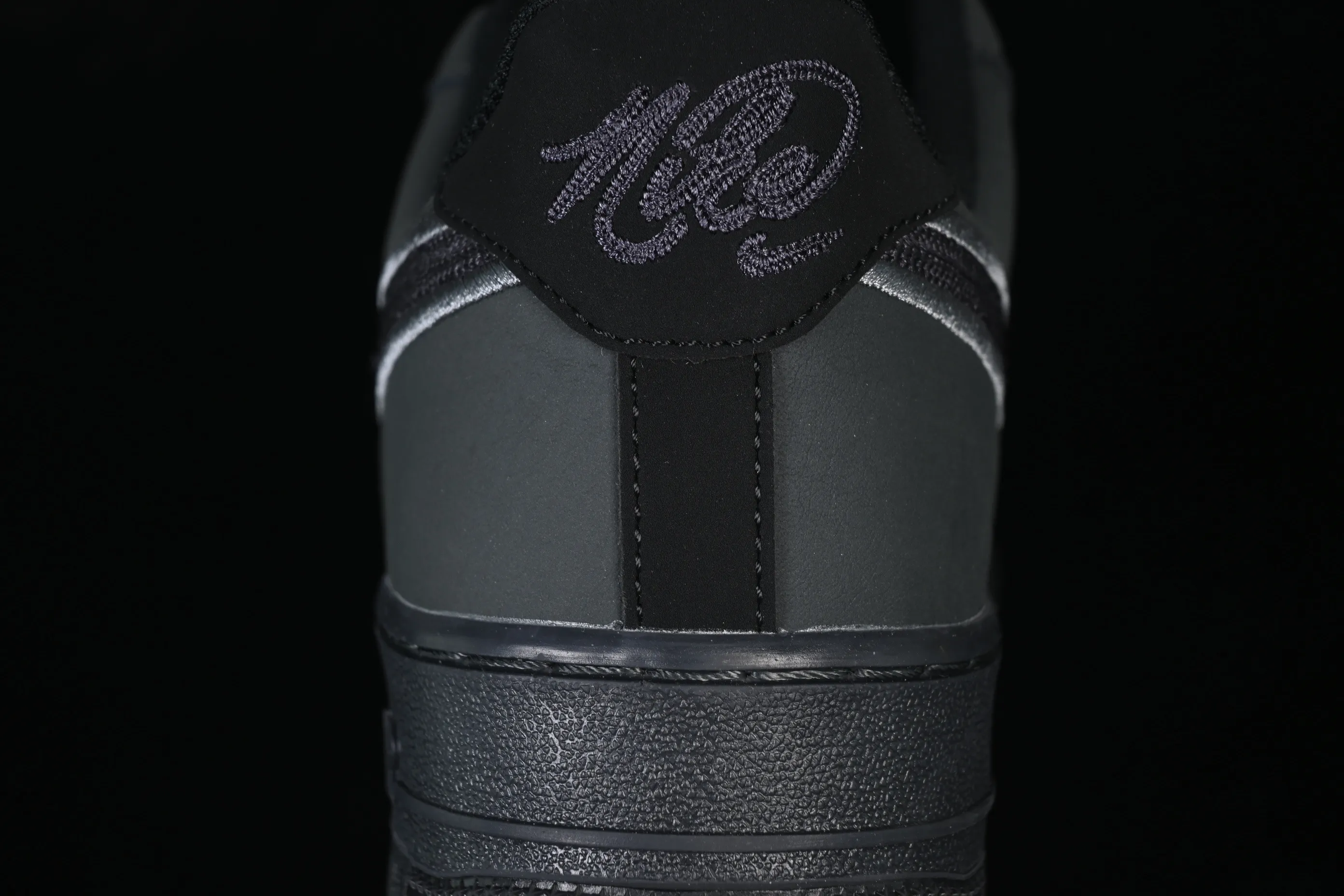 All categories Nk Air Force 1 Air Force series Nk Air Force 1 Low Air Force low-top Nike Air Force 1'07 Low Air Force 1 low-top casual sneakers IB6842-002